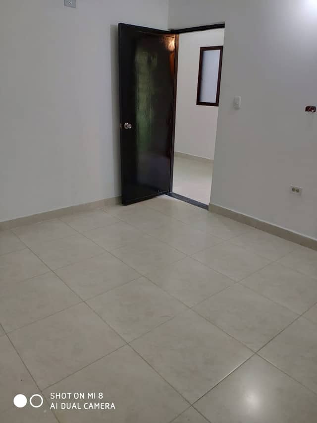 Casa en Venta en Planada Cerro, Barrancabermeja con garaje con REF 1063